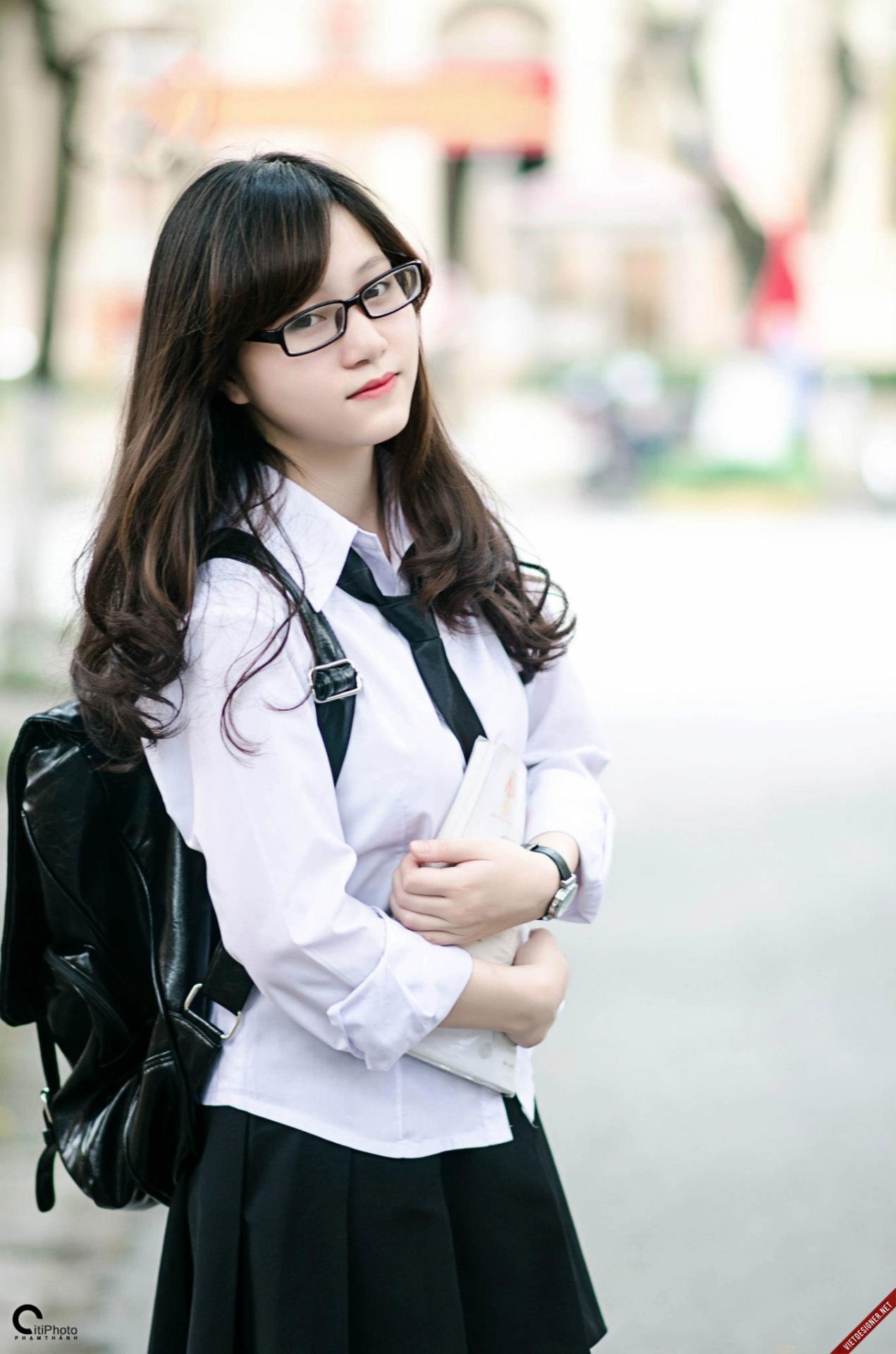 会长是女仆大人第二季完整版